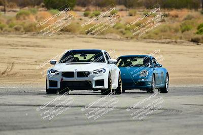 media/Sep-28-2025-Speed Ventures (Sun) [[cf5fbece84]]/Red group/Turn 9 and 3 enter/